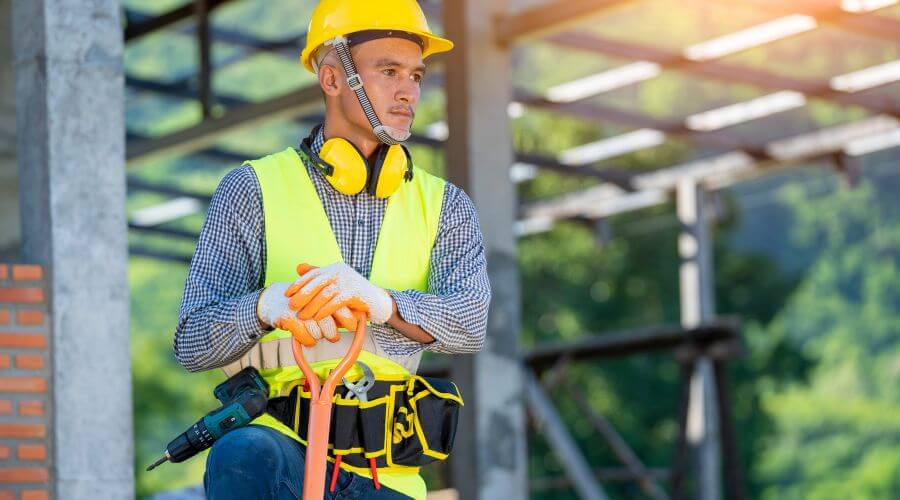Expert tile roof repair services in Sledge, MS